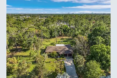 17131 Slater Rd, North Fort Myers, FL 33917 - Photo 49