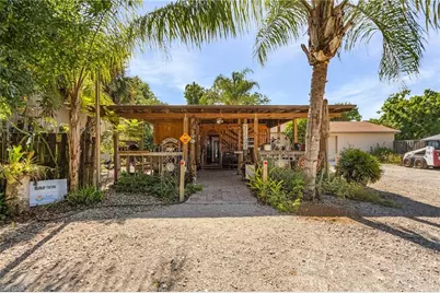 17131 Slater Rd, North Fort Myers, FL 33917 - Photo 1