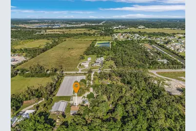 17131 Slater Rd, North Fort Myers, FL 33917 - Photo 41