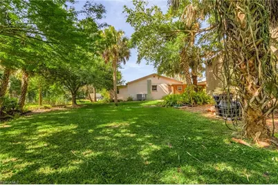 17131 Slater Rd, North Fort Myers, FL 33917 - Photo 21