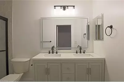8291 Pacific Beach Dr, Fort Myers, FL 33966 - Photo 13