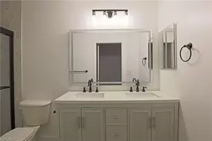 8291 Pacific Beach Dr, Fort Myers, FL 33966 - Photo 13