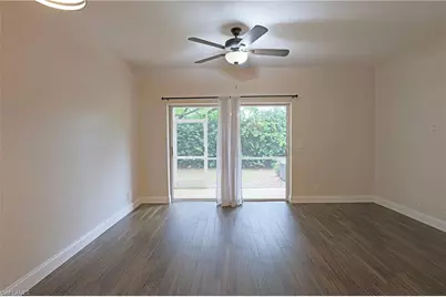 8291 Pacific Beach Dr, Fort Myers, FL 33966 - Photo 7