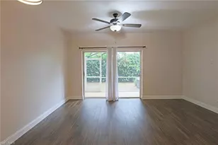 8291 Pacific Beach Dr, Fort Myers, FL 33966 - Photo 7