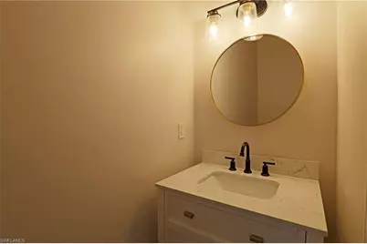 8291 Pacific Beach Dr, Fort Myers, FL 33966 - Photo 9