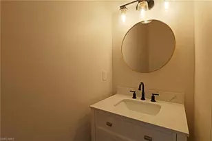 8291 Pacific Beach Dr, Fort Myers, FL 33966 - Photo 9
