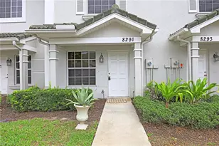 8291 Pacific Beach Dr, Fort Myers, FL 33966 - Photo 1