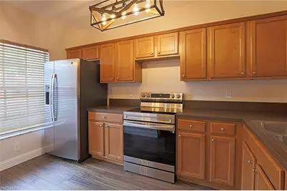 8291 Pacific Beach Dr, Fort Myers, FL 33966 - Photo 5