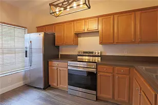 8291 Pacific Beach Dr, Fort Myers, FL 33966 - Photo 5