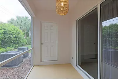 8291 Pacific Beach Dr, Fort Myers, FL 33966 - Photo 19