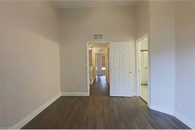 8291 Pacific Beach Dr, Fort Myers, FL 33966 - Photo 11