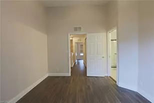 8291 Pacific Beach Dr, Fort Myers, FL 33966 - Photo 11
