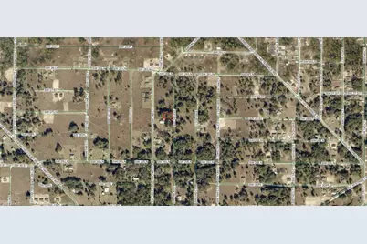 0 SW 146th Avenue Lot 9, Ocala, FL 34481 - Photo 3