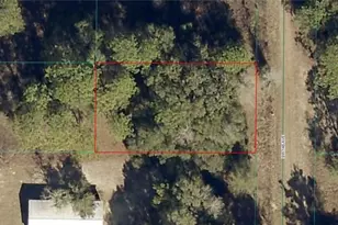0 SW 146th Ave Lot 9, Ocala, FL 34481 - Photo 1