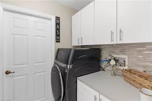 1810 SW 22nd St, Cape Coral, FL 33991 - Photo 15