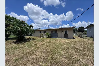 1125 Marsh Ave, Fort Myers, FL 33905 - Photo 5