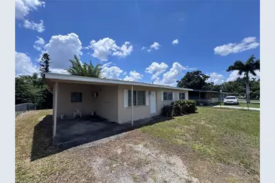 1125 Marsh Ave, Fort Myers, FL 33905 - Photo 3