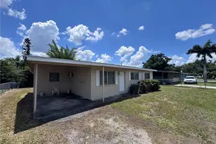 1125 Marsh Ave, Fort Myers, FL 33905 - Photo 3