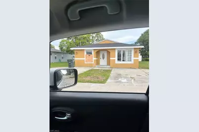3120 Douglas Ave, Fort Myers, FL 33916 - Photo 1
