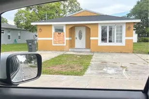 3120 Douglas Ave, Fort Myers, FL 33916 - Photo 1
