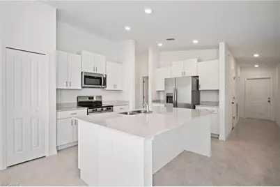 17556 Monte Isola Way, North Fort Myers, FL 33917 - Photo 7