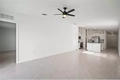 17556 Monte Isola Way, North Fort Myers, FL 33917 - Photo 15