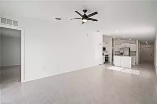 17556 Monte Isola Wy, North Fort Myers, FL 33917 - Photo 15