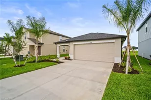 17556 Monte Isola Wy, North Fort Myers, FL 33917 - Photo 1