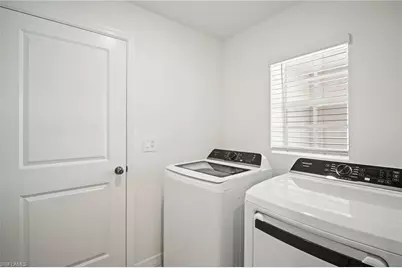 17556 Monte Isola Way, North Fort Myers, FL 33917 - Photo 31
