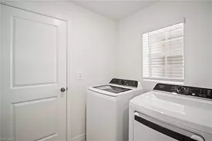 17556 Monte Isola Wy, North Fort Myers, FL 33917 - Photo 31