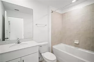 17556 Monte Isola Wy, North Fort Myers, FL 33917 - Photo 23