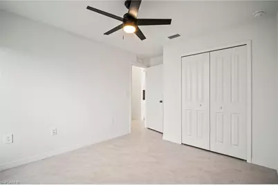17556 Monte Isola Way, North Fort Myers, FL 33917 - Photo 25
