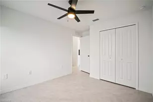 17556 Monte Isola Wy, North Fort Myers, FL 33917 - Photo 25