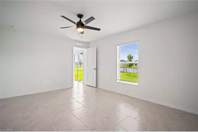 17556 Monte Isola Way, North Fort Myers, FL 33917 - Photo 17