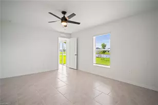 17556 Monte Isola Wy, North Fort Myers, FL 33917 - Photo 17