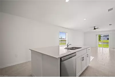 17556 Monte Isola Way, North Fort Myers, FL 33917 - Photo 9
