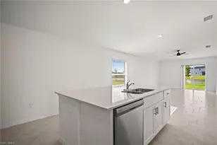 17556 Monte Isola Wy, North Fort Myers, FL 33917 - Photo 9
