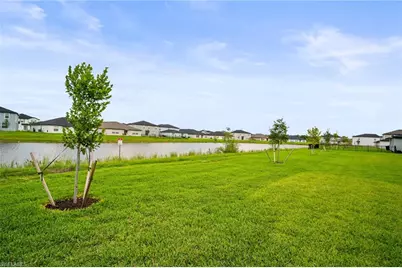17556 Monte Isola Way, North Fort Myers, FL 33917 - Photo 29