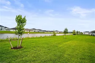 17556 Monte Isola Wy, North Fort Myers, FL 33917 - Photo 29