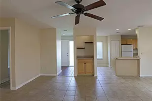 1420 Park Shore Cir, Fort Myers, FL 33901 - Photo 7