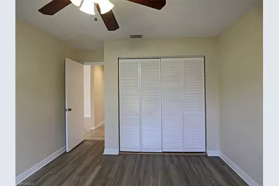 1420 Park Shore Cir #3, Fort Myers, FL 33901 - Photo 9