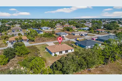 4509-4511 28th St SW, Lehigh Acres, FL 33973 - Photo 39