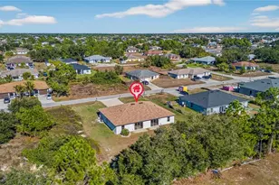 4509-4511 28th St SW, Lehigh Acres, FL 33973 - Photo 39
