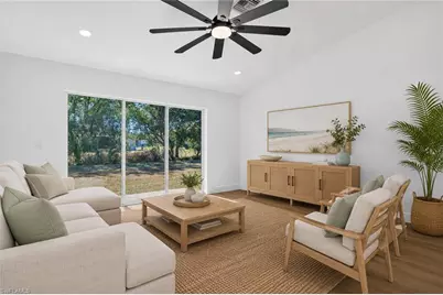 4509-4511 28th St SW, Lehigh Acres, FL 33973 - Photo 11