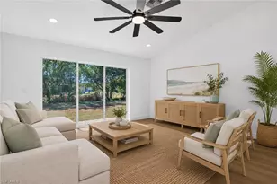 4509-4511 28th St SW, Lehigh Acres, FL 33973 - Photo 11