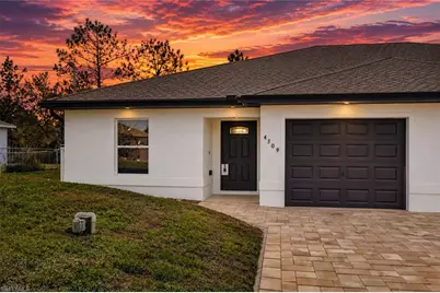 4509-4511 28th St SW, Lehigh Acres, FL 33973 - Photo 3