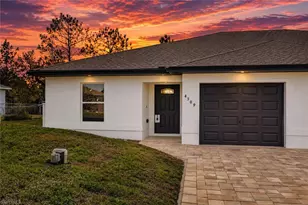 4509-4511 28th St SW, Lehigh Acres, FL 33973 - Photo 3