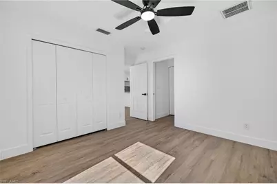 4509-4511 28th St SW, Lehigh Acres, FL 33973 - Photo 13