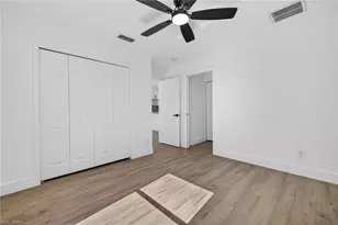 4509-4511 28th St SW, Lehigh Acres, FL 33973 - Photo 13