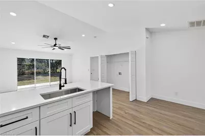 4509-4511 28th St SW, Lehigh Acres, FL 33973 - Photo 27